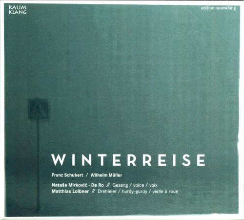 Winterreise