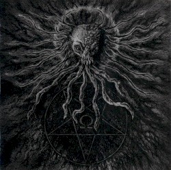 Manifestations 2002