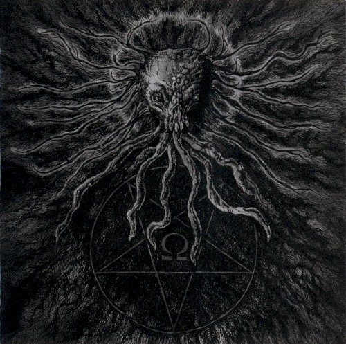 Manifestations 2002