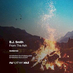 From The Ash
