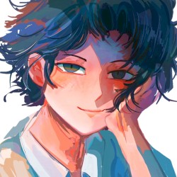 Shinunoga E-Wa