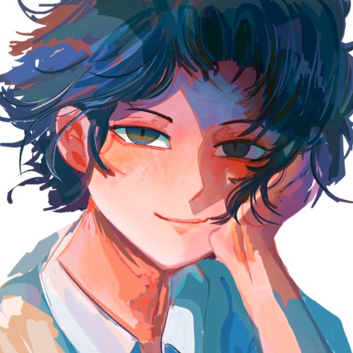 Shinunoga E-Wa