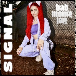 Signal