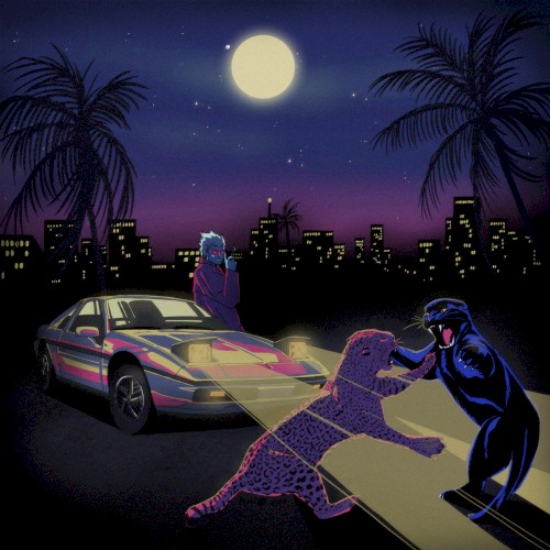 Stranger