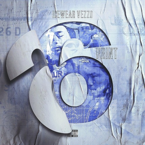 6Print