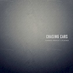 Chasing Cars