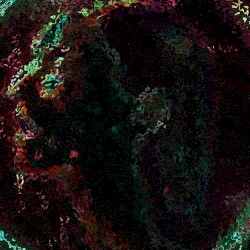 Dysorder Mix Series 002: I Used to Know You
