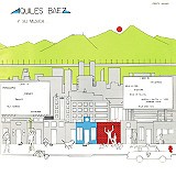 Aquiles Báez y Su Música