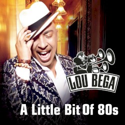 A Little Bit of 80s