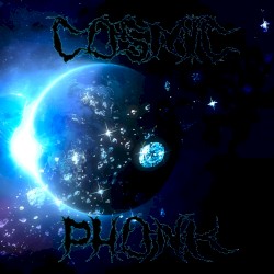 Cosmic Phonk