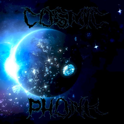 Cosmic Phonk