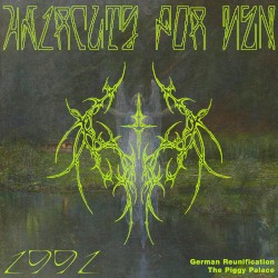 1991