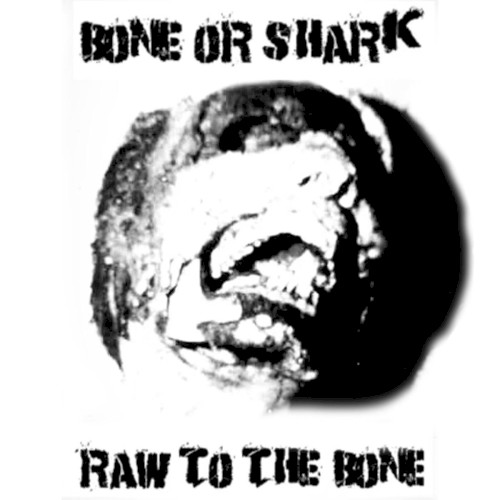 Raw to the Bone