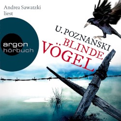 Blinde Vögel