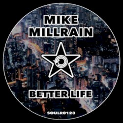 Better Life