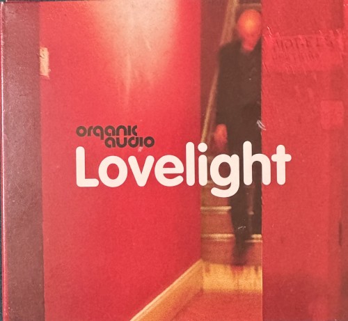 Lovelight
