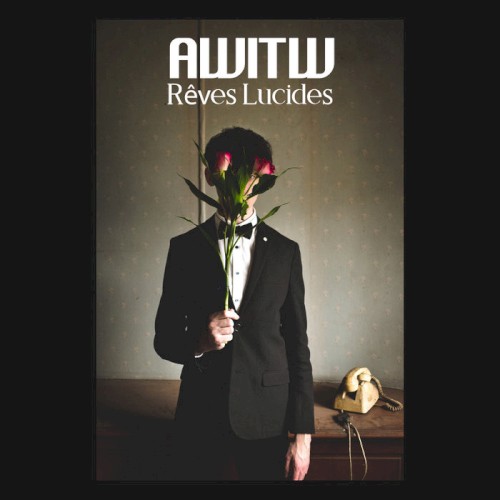 Rêves Lucides