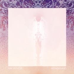 Wonderland EP