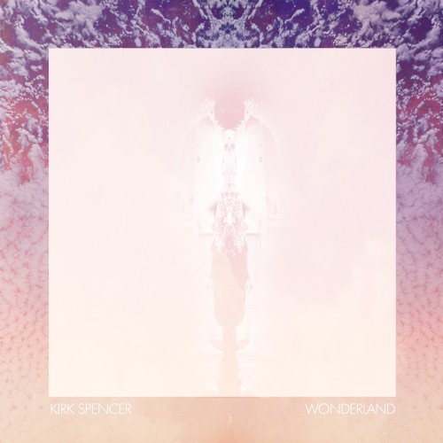 Wonderland EP