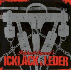 Icklack & Leder
