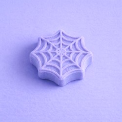 Tarantula