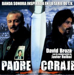 Padre Coraje