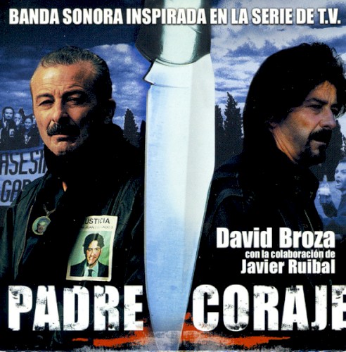 Padre Coraje