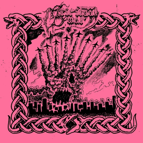 Demo