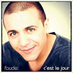 C'est le jour
