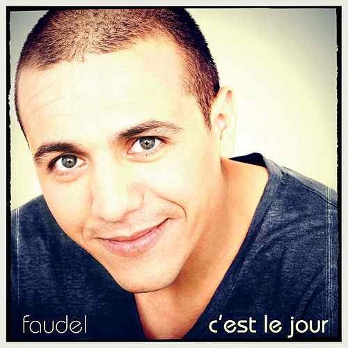 C'est le jour