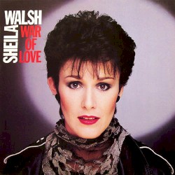 War of Love