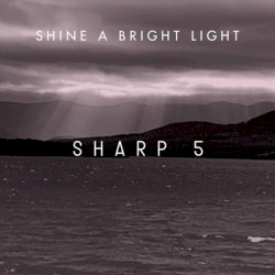 Shine a Bright Light