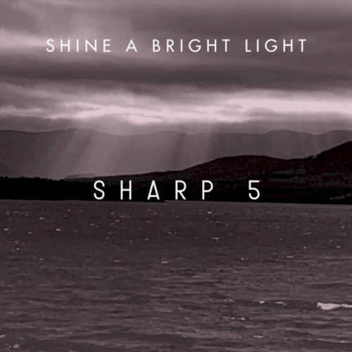 Shine a Bright Light