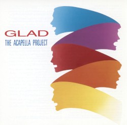 The Acapella Project