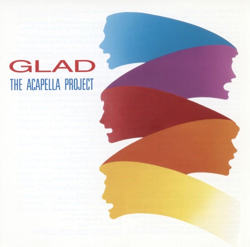 The Acapella Project