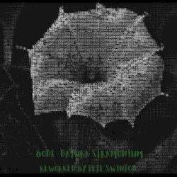 Datura Stramonium (Reworks by Pete Swinton)