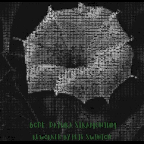 Datura Stramonium (Reworks by Pete Swinton)