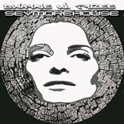 Seymore House (Original Mix)