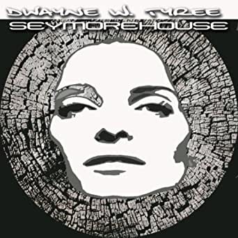 Seymore House (Original Mix)