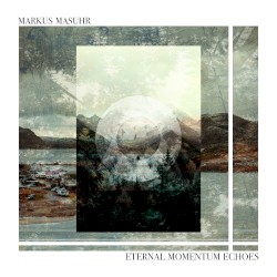 Eternal Momentum Echoes