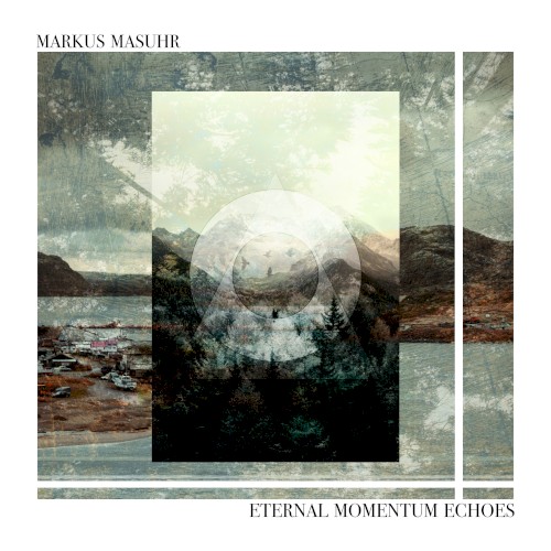 Eternal Momentum Echoes