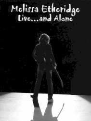 Live... and Alone