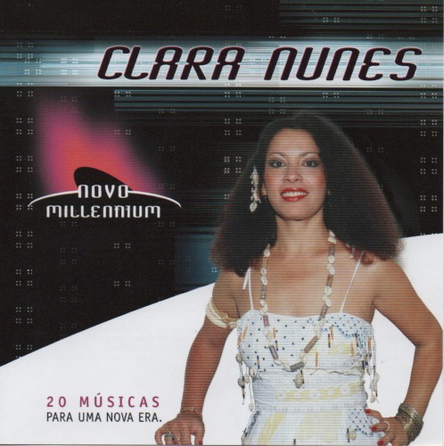 Novo millennium