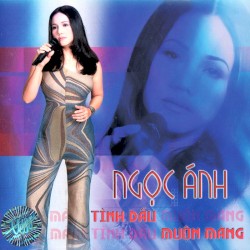 Tình dẫu muộn màng
