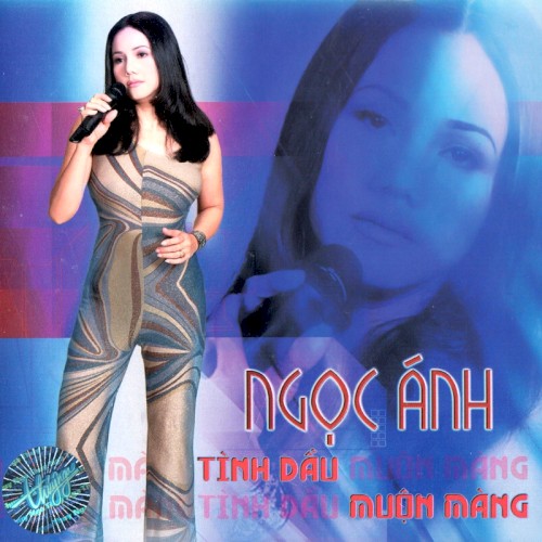 Tình dẫu muộn màng
