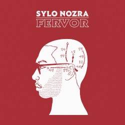 Fervor