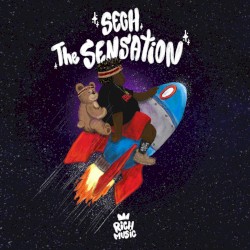 The Sensation
