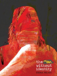 The Man Without Identity