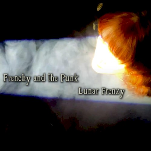 Lunar Frenzy
