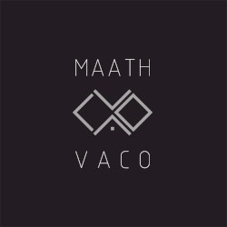 Vaco